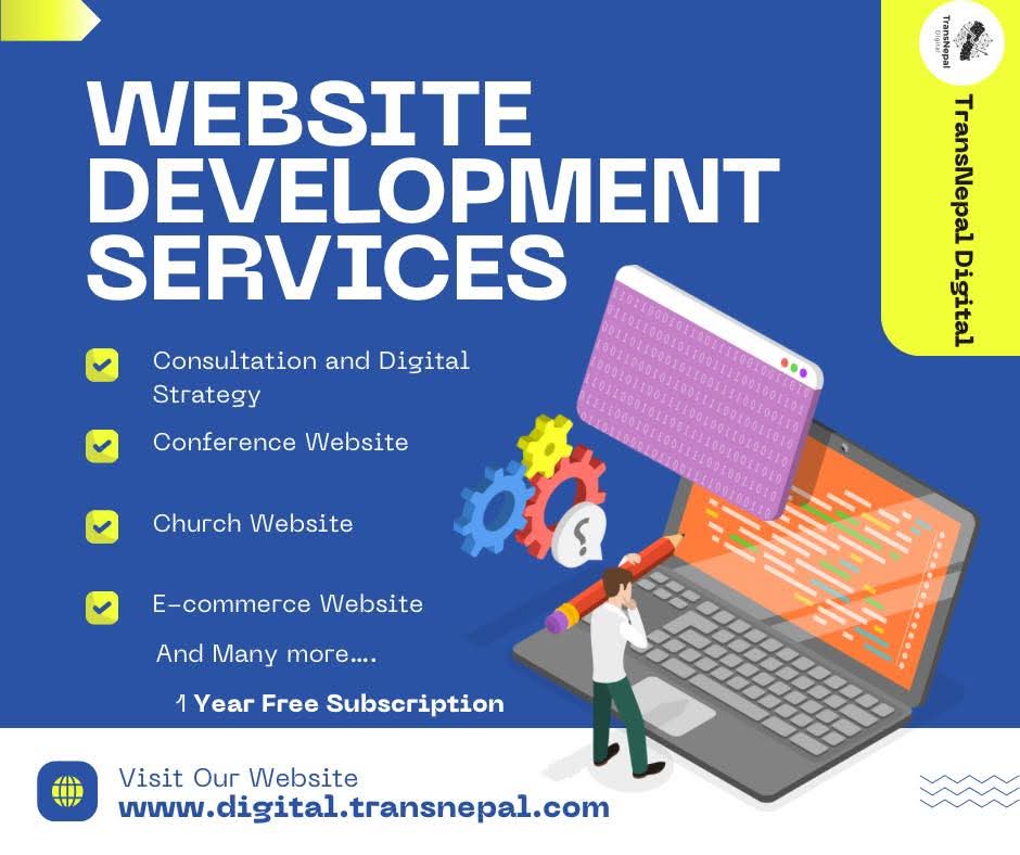 Dashain Special offer