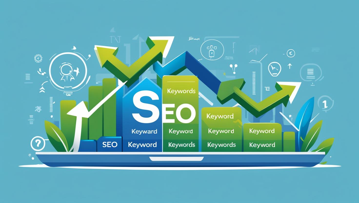 What is SEO Ranking ?