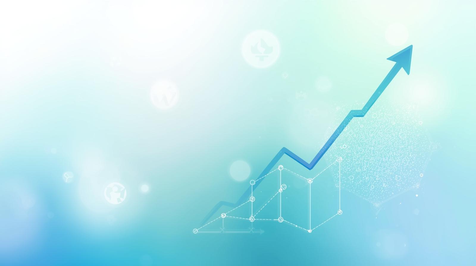 Why Every Business Needs a Website in 2026?