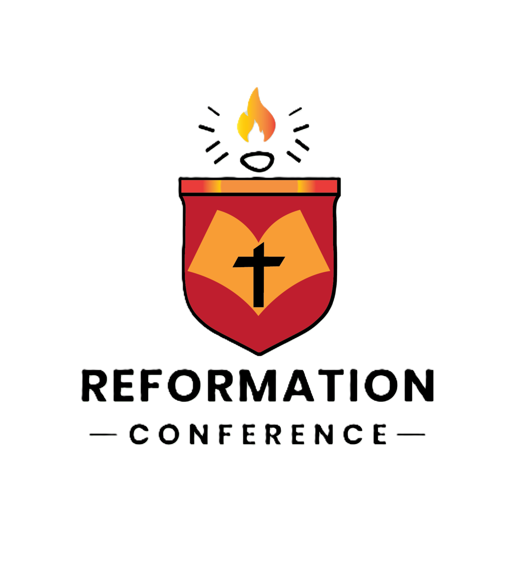 Reformation Conference