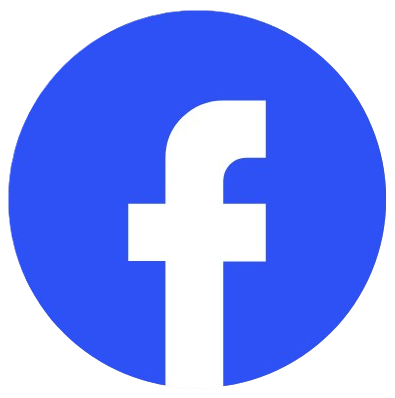 Facebook logo